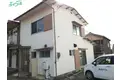 大和マンション