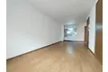 セントマルタ西中原
