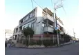 フォルム夙川グランデ