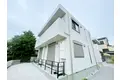 レジデンス F
