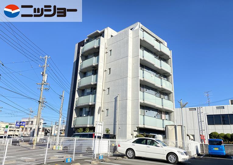 SKBUILDING-5