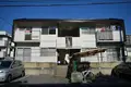 タウニー国川