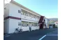 ハイツ南阿蘇A