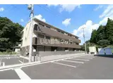 ヴァン・ベール五里木