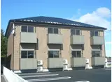 デュランティ