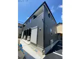 リーブルファイン前田町