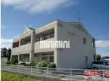 サンリバーII