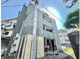 コンフォート本町