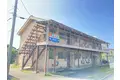 サンコーポ川上