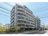 コンフォリア東葛西