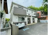 シュエット 久米川