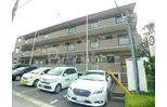 メゾンフラワーヒル