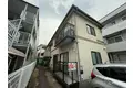 ハイツときわ