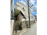 メゾン・ド・花門