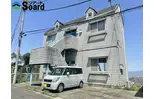 アイシック高崎