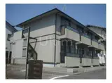 リバーハイツ宇治