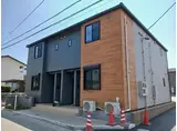 マルベリーハウス N