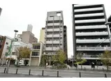 カーサ大手町