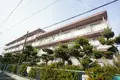 第一パークサイドマンション