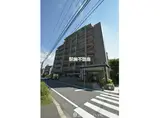 RESIAS DAZAIFU BLDG