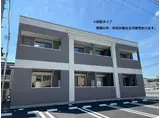 山陽電鉄本線 東二見駅 徒歩6分 2階建 新築