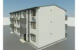 パークヴィラ杉水V
