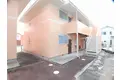 プリムローズ A