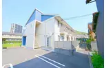 ルミエル
