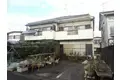 スリーハウス