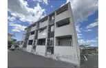 アムールC