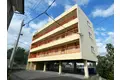 KSSマンション