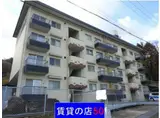 杉の子マンション