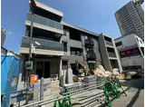 D-RESIDENCE香里新町