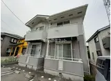 エマーブルK