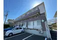 宮城県仙台市太白区泉崎の建物