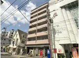 日宝エミール天文館II