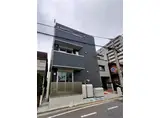 クアドリフォリオ川越