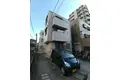 グレースコート
