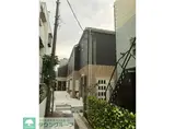 SUN MALL 下北沢