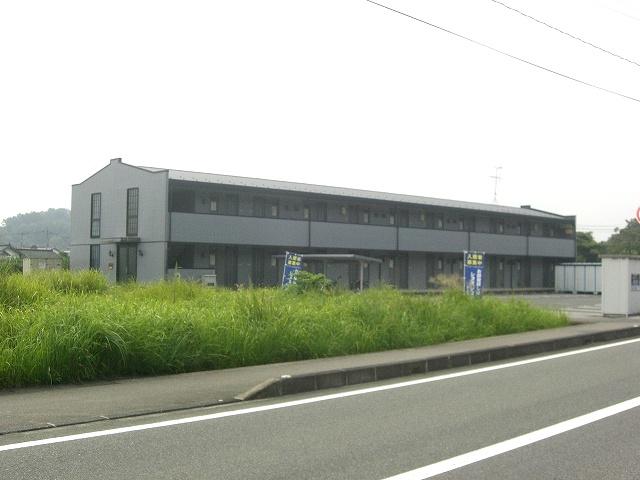 サンハイム