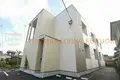 REALES小郡PLUS