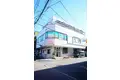 VILLAGE 2ND