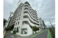 第16ユーセードムス