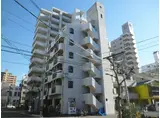 第一観音町ビル