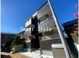 PARKS垂水