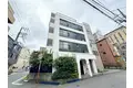 シャトRSA
