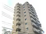 LALA PLACE RESORT沖縄県庁前