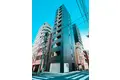 レオーネ東日本橋駅前II