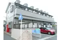 ラベンダー湘南III