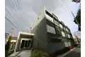 メゾンアイカ